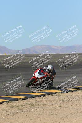 media/Nov-06-2023-Moto Forza (Mon) [[ce023d0744]]/3-Intermediate Group/Session 2 (Bowl)/